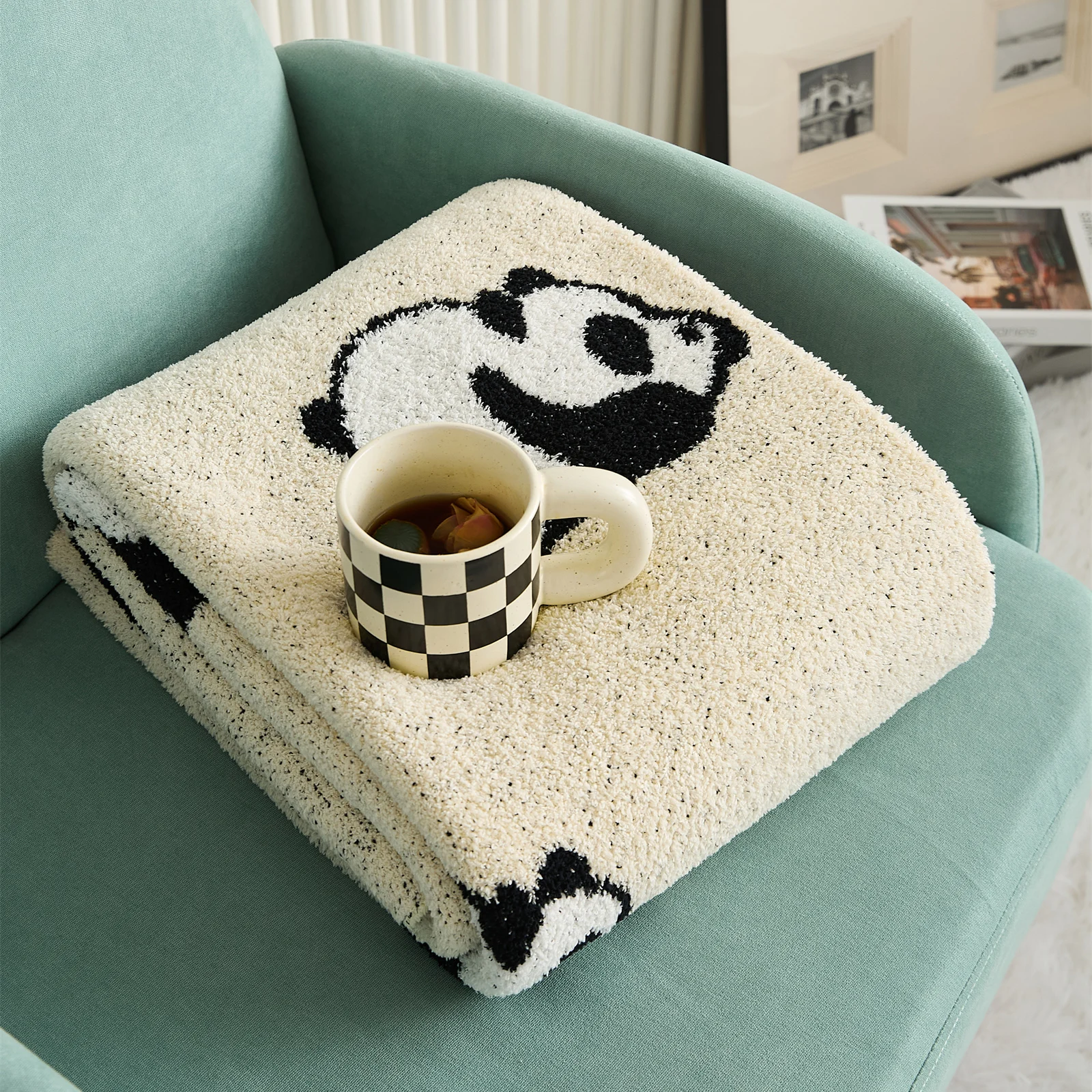 ������-ī���� �Ҵ� ��ī�� ���� ����Ʈ �ܿ� ���, �����ϰ� �ƴ��� ���� ����ũ�� ȭ�̹� ������ �׷��� ���� ��Ʈ ���