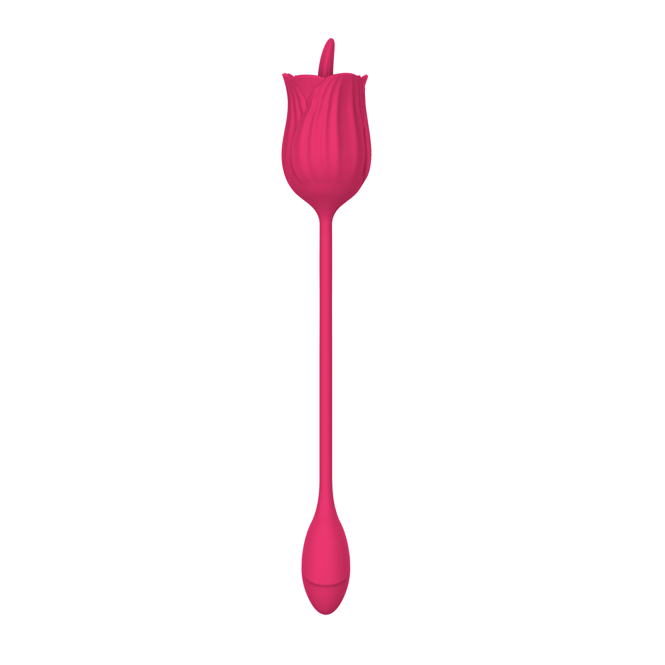 Wireless Remote Control Vibrator Jumping Egg Bullet Multi-Speed Clitoral Massager Juguetes Para Sex Toys for Woman sex machine
