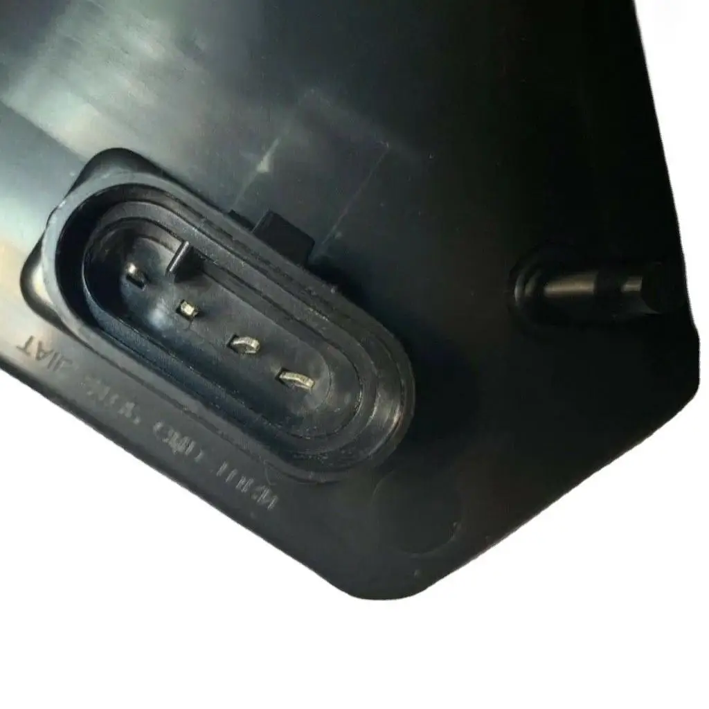 

2x Rear UTV Tail for 1000 Sportsman Assembly