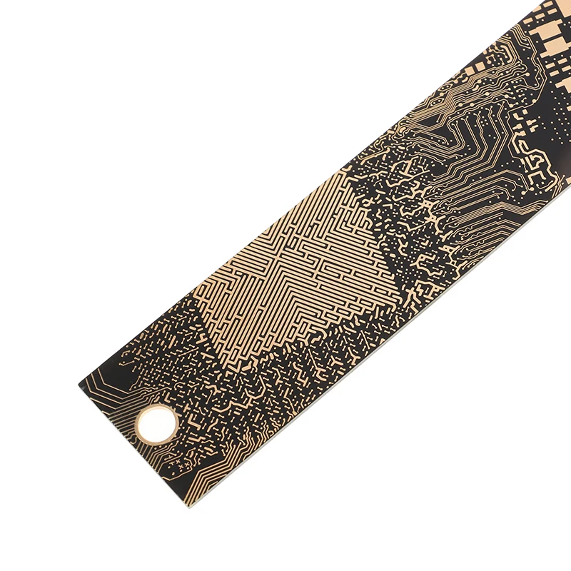  PCB  ٱ  , PCB Ͼ 