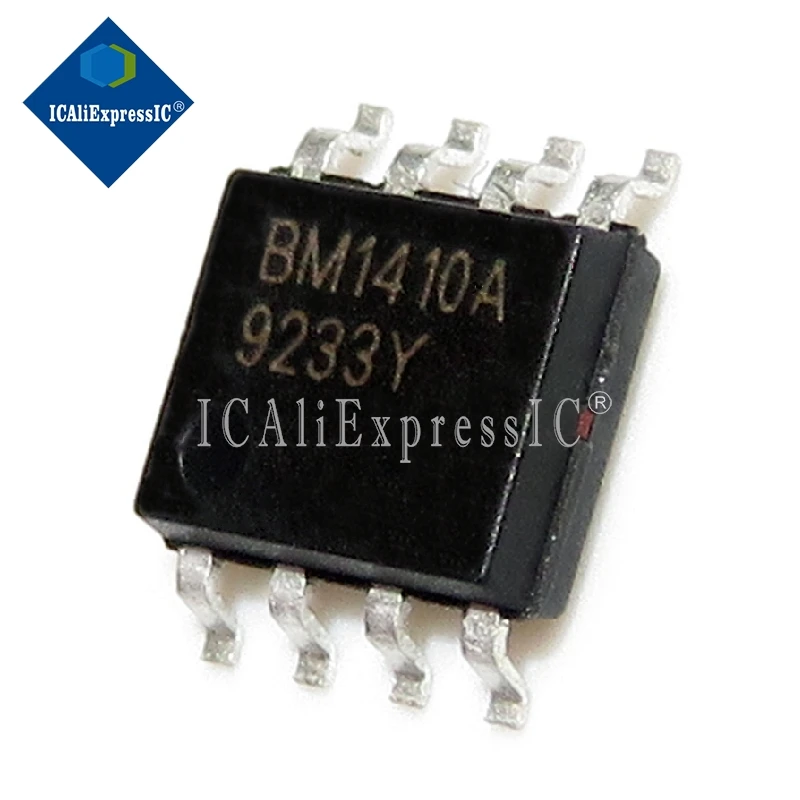 

5 шт. BM1410A BM1410 SOP-8