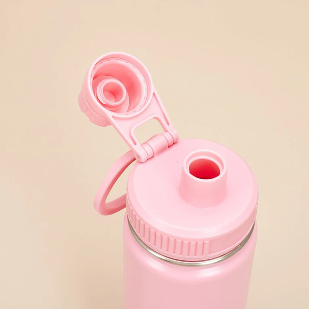 η ƿ º Ŀ ӱ , ޴  öũ  ,  ߰ſ , 650ml