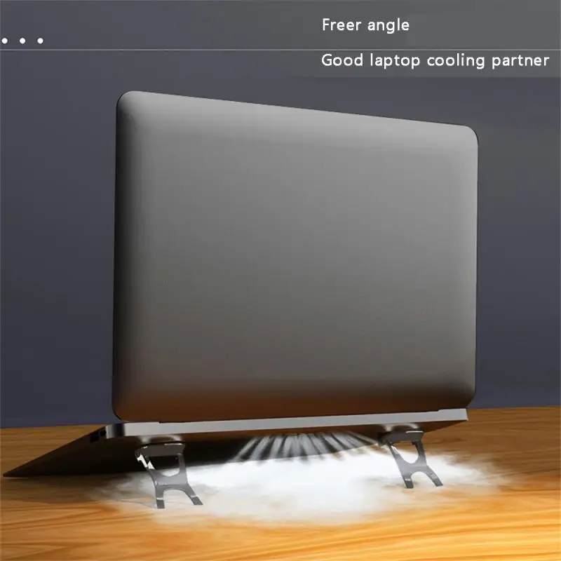 ��� ũ���� �޴�� ��Ʈ�� ���ĵ�, ���� �濭, �������� ��Ʈ�� ���ĵ�, �˷�̴� �ձ� ���̽� ������ ���ĵ�