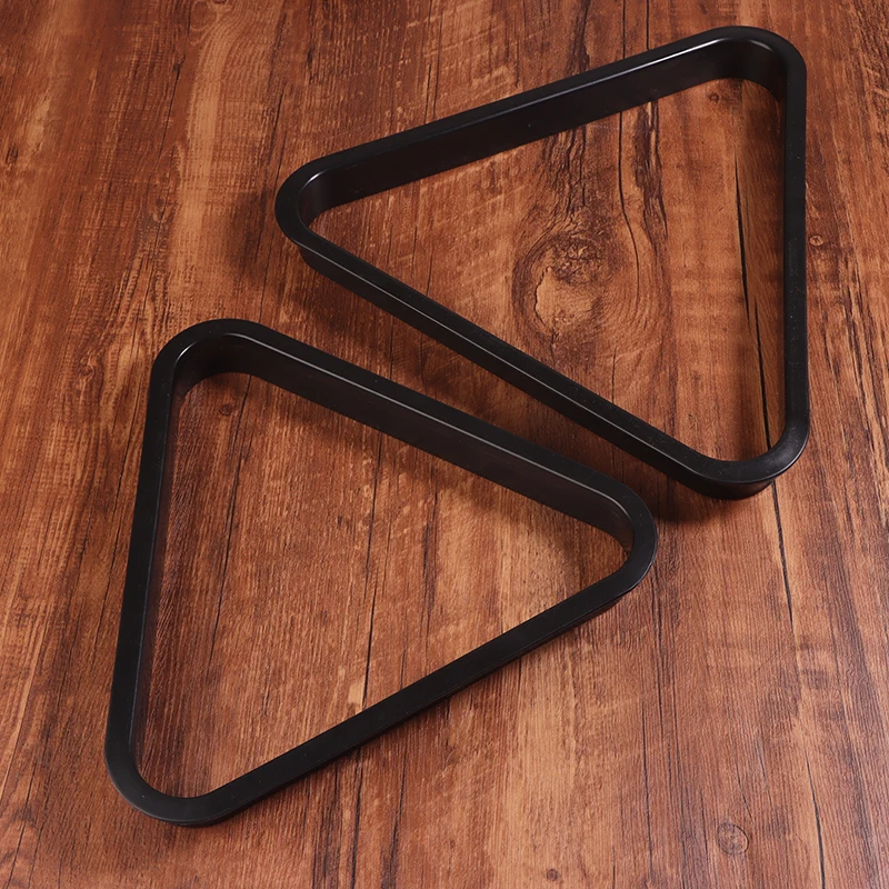 Slide image 885dc1f0d62f44b883b417c212455868