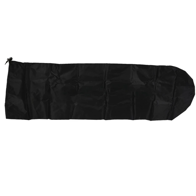 

Длинный рюкзак для скейтборда, 4x120 см