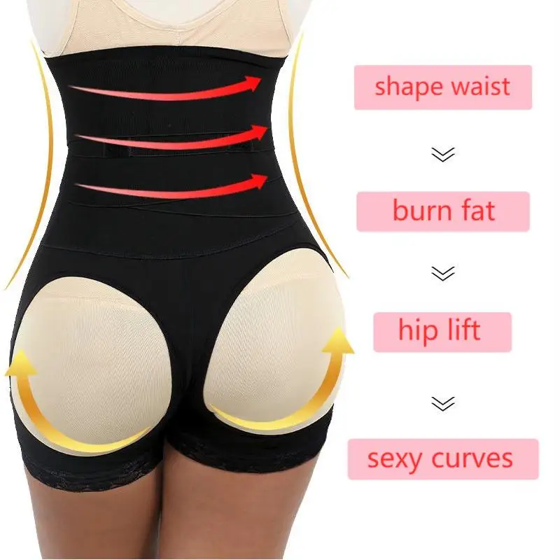 Drop Ship Invisible Wrap Waist Trainer High Compression Stomach Waist Bandage Tummy Waist Wrap shapewear for tummy