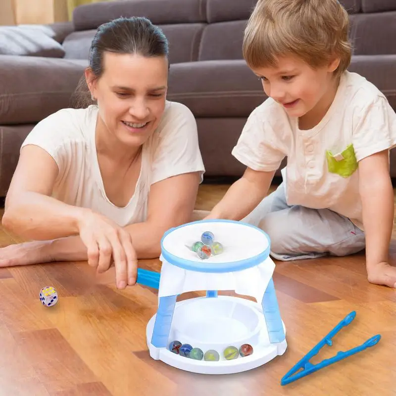 Break The Ice Game for Kids Don't Let The Paper Break Fun and Educational Logic Game for Girls and Kids Interactive Intelligence