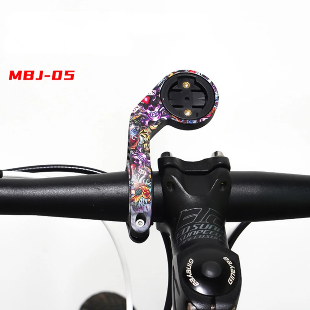 淮   ǻ Ʈ ׼, GARMIN Edge 200 200 800 520 820 1000 910XT ǻ ġ  