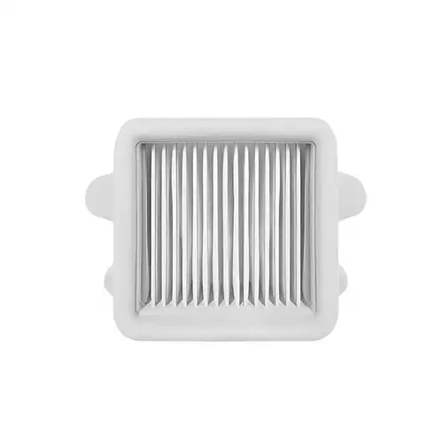 Roborock F25 RT / F25 LT / F25 ALT / F25 ACE Vacuum Cleaner Roller Brush and Filter Accessories Replacement Spare Parts - Image 3