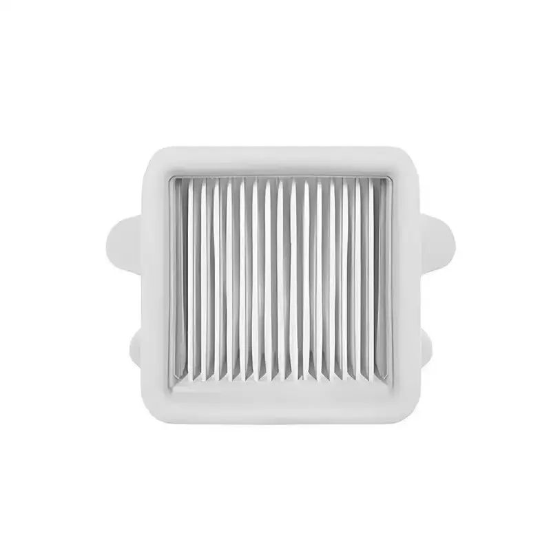 Roborock F25 RT / F25 LT / F25 ALT / F25 ACE Vacuum Cleaner Roller Brush and Filter Accessories Replacement Spare Parts - Image 3