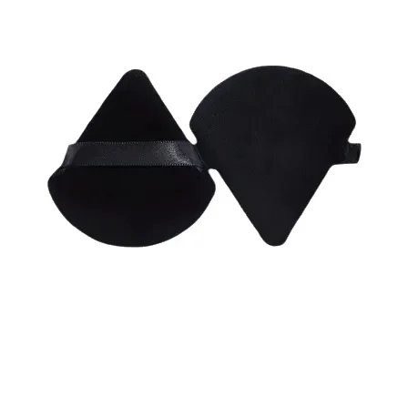 A0239-2pcs black