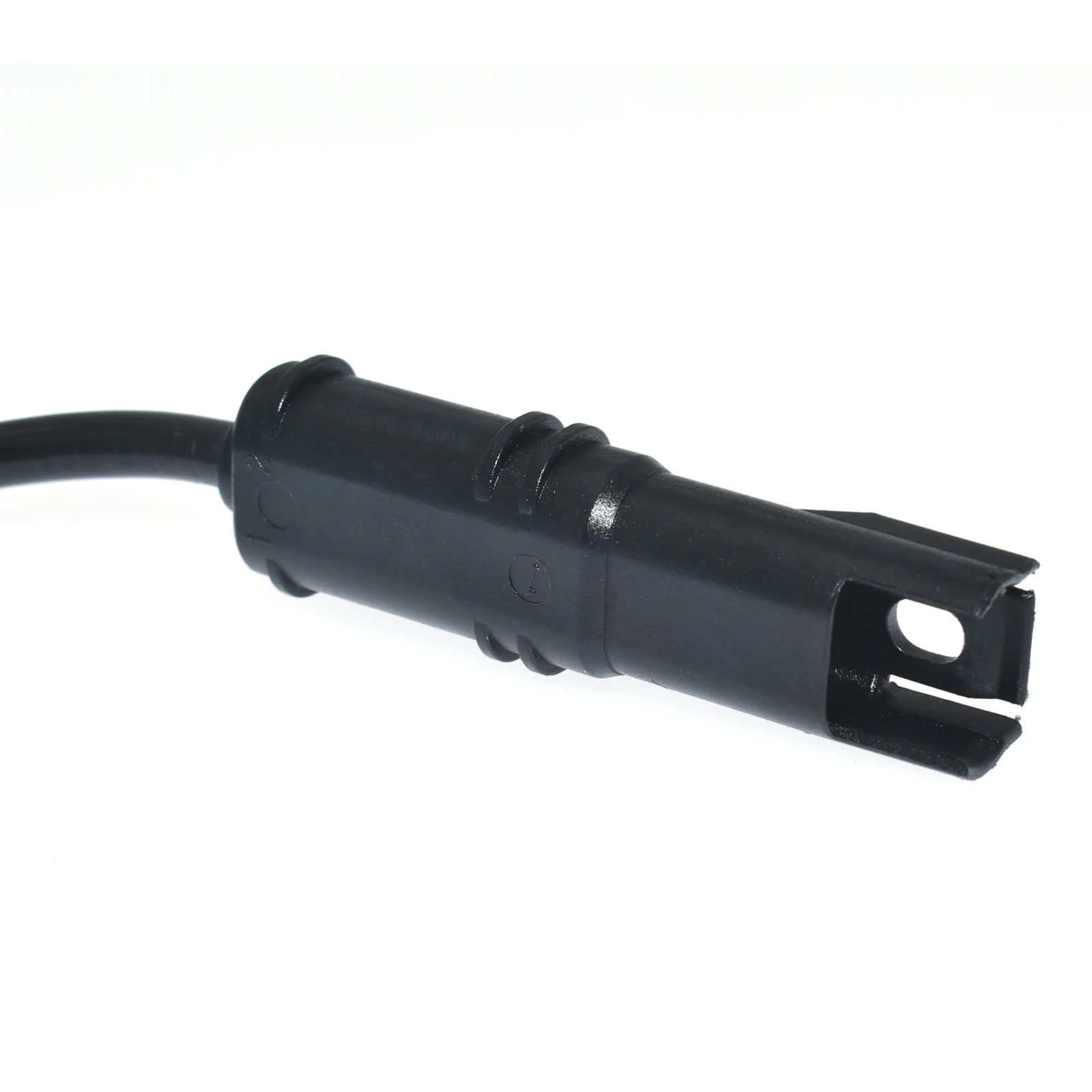 Auto Spare Parts Crankshaft Sensor for BMW R1200GS