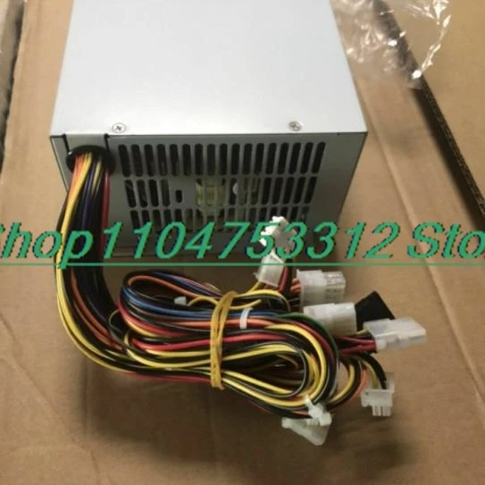 YM250ATX4ULA YM250ATX4UQA YM250ATX4UWA NSP6F-220P-T12용