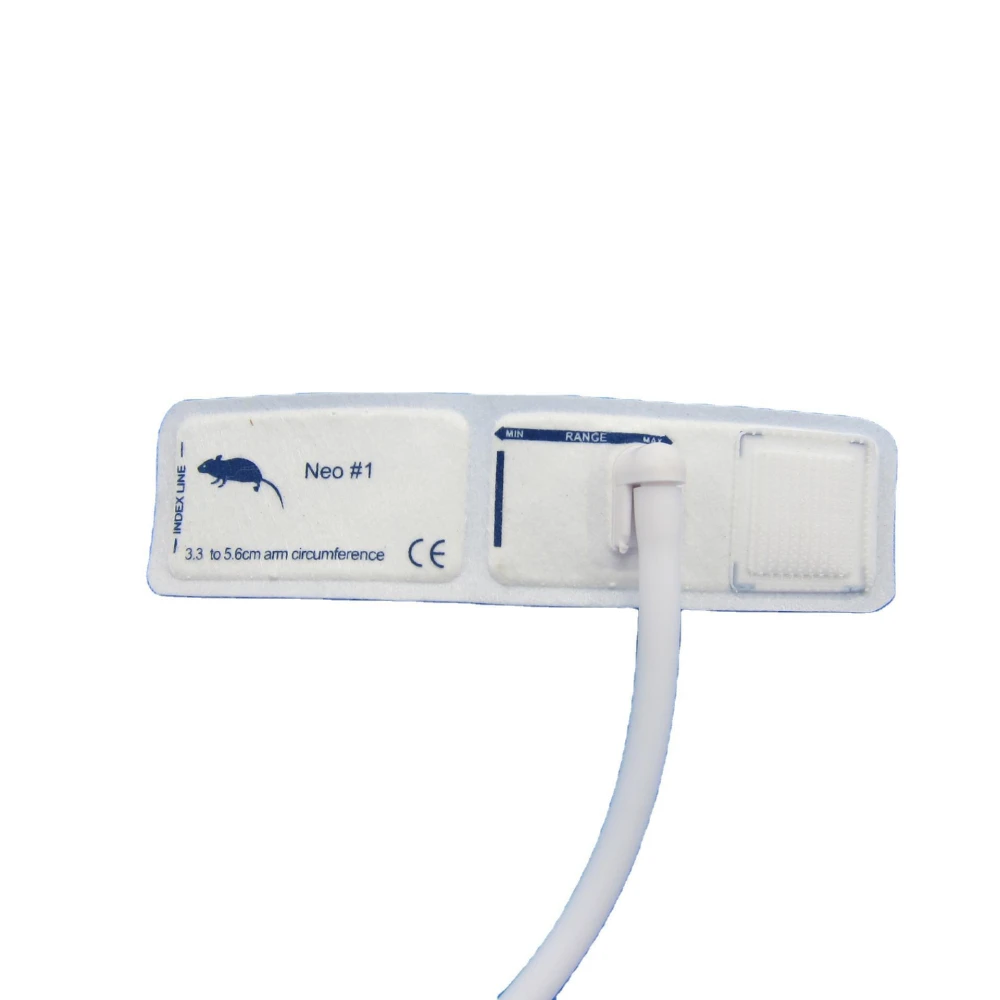 Slide image f39797f57cbe49c49e6f2d3ae3cc90c7