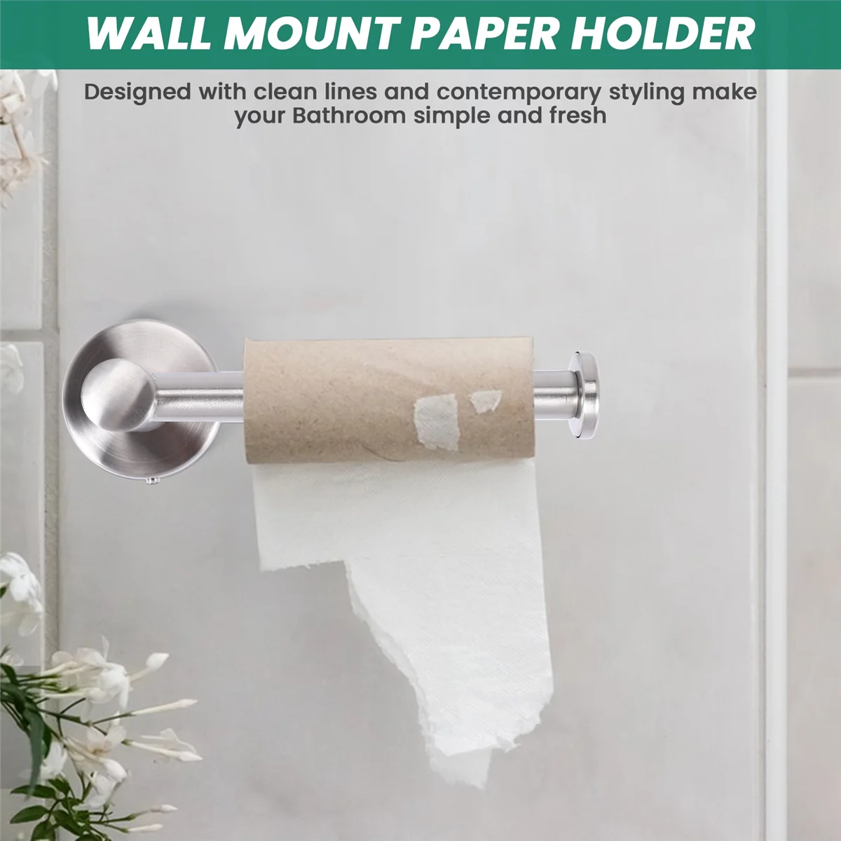 Slide image 2f45777929854e0c8b67f7a4ce718afa