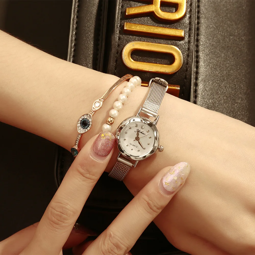 S12fa6f0c9ef3400d8f7f732cb9324d729