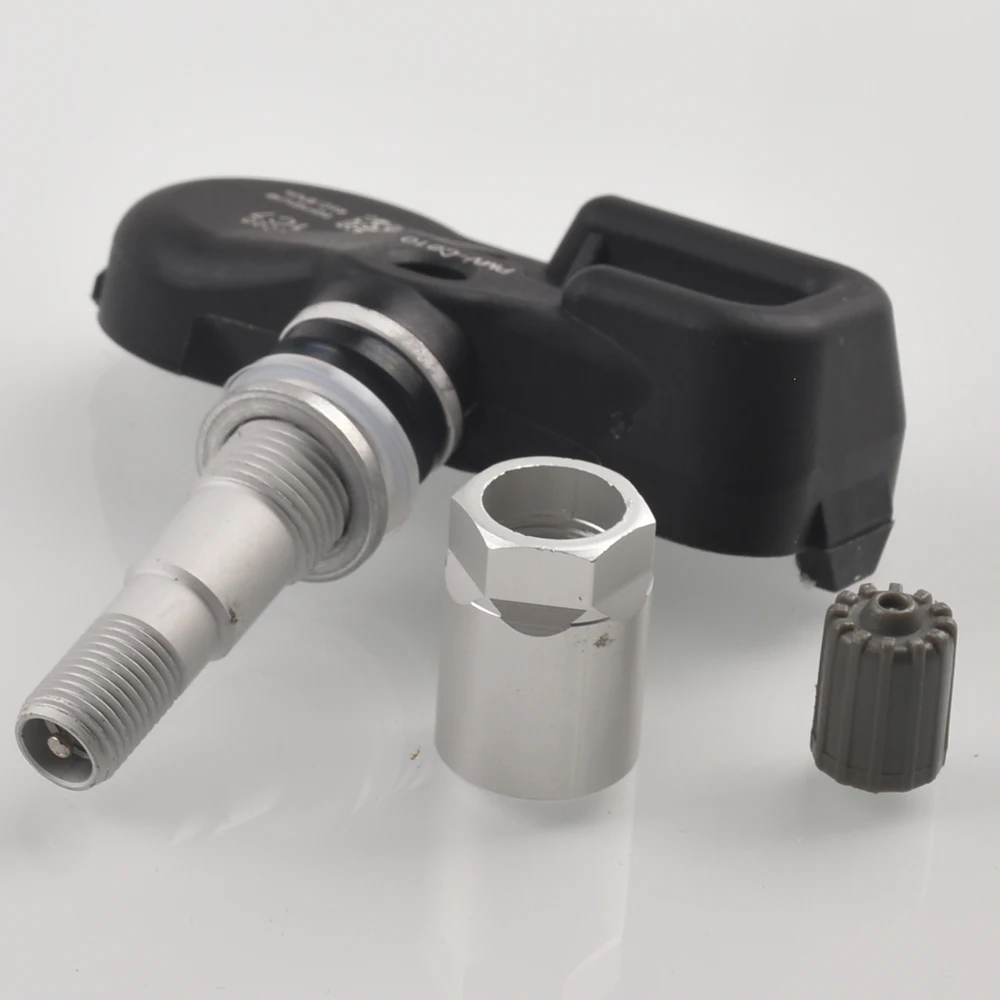 ڵ Ÿ̾ з  , TPMS 433MHz PMV-107K, Ÿ Rav4 III 2005 -2013,  ES240 ES300 GS IS LS, 4 