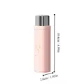 1pc pink