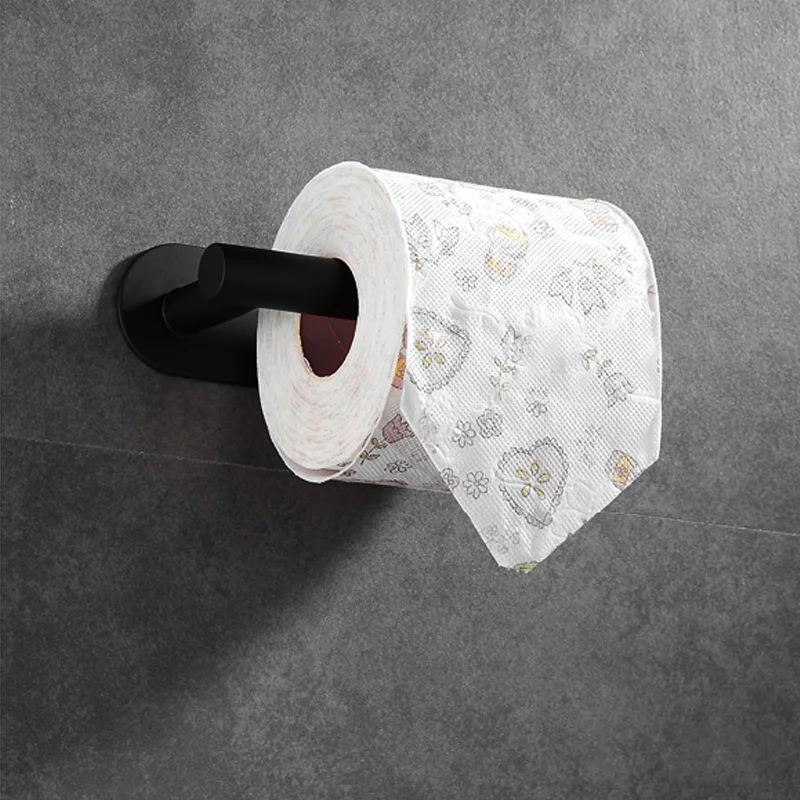 Slide image b18437a6d3ca4a8fadb2bfceb60f62a7