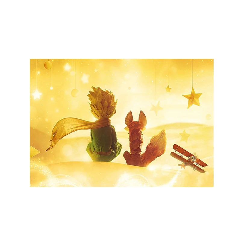 LB Home Decoration Store