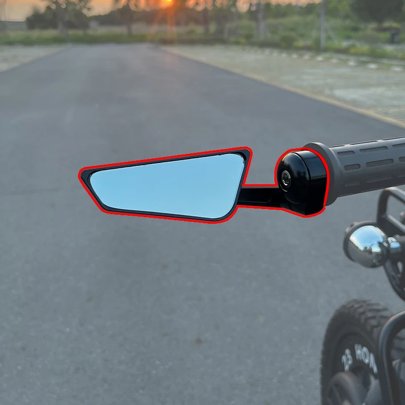  ڵ ̷,   ̷, ̷ ׼, ȥ CB1000R CB650 CB500F  , ߸Ͽ, 7/8 ġ, 22mm