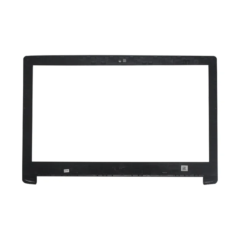 New For Acer Aspire 3 A315-41 A315-41G A315-33 A315-53 A315-53G N17C4 Laptop LCD Back Cover Front Bezel Hinges Rear Lid TOP Case 5