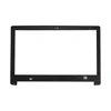 New For Acer Aspire 3 A315-41 A315-41G A315-33 A315-53 A315-53G N17C4 Laptop LCD Back Cover Front Bezel Hinges Rear Lid TOP Case 5
