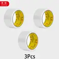 3rolls-white