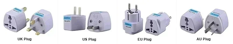 5V 110V-240V Portable Insulin Refrigerator Mini Home 0-18℃ Refrigeration USB Plug In Small Refrigerator Without Battery