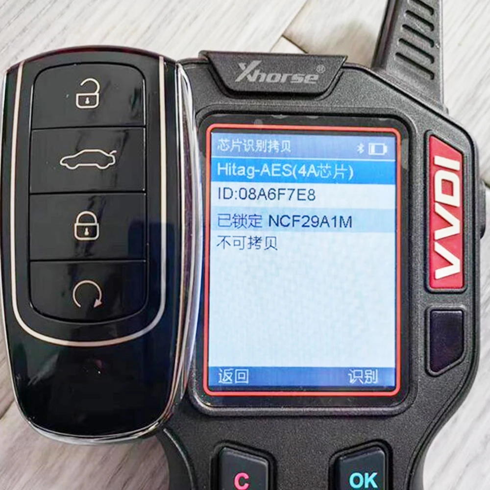 Original Car Keyless Smart Remote Key 434Mhz ID47/4A Chip for Chery Tiggo 8 Plus Tiggo 8 Pro OMODA Intelligent Remote Key