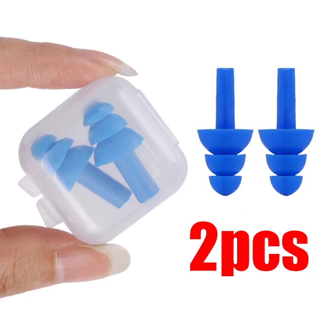 Store Home Products Sale Items Top Selling Feedback