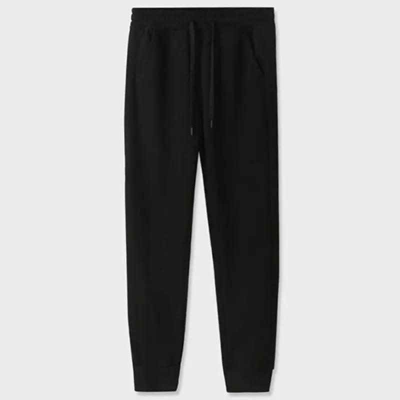 High Quality Sweatpants Women Men Classic Customized Personality Hoodie Set Casual Comfort Pullovers Hipster Hip-hop Hooded