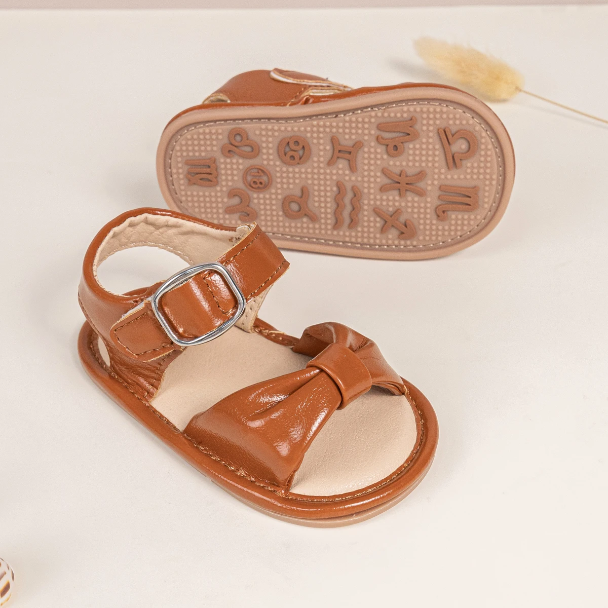 Slide image 1b4ea8ae5e9e4bc9b605c569669d532c