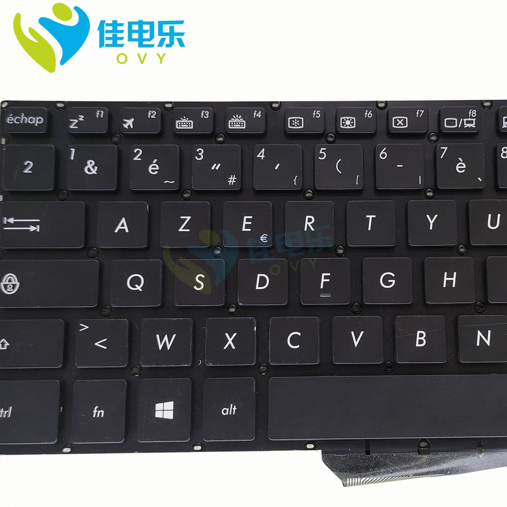 Computers e Electronics