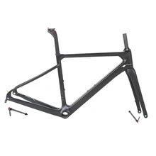54cm road bike frame - Buy 54cm road 