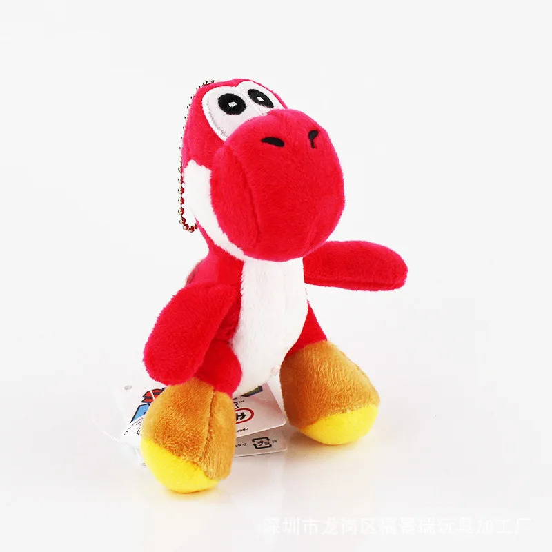 4374646741_1348201558