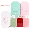 Hot Sale Bestseller – Men's Arabic Perfume, Collector's Limited Edition, 100ml Classic Women's & Unisex Fragrance