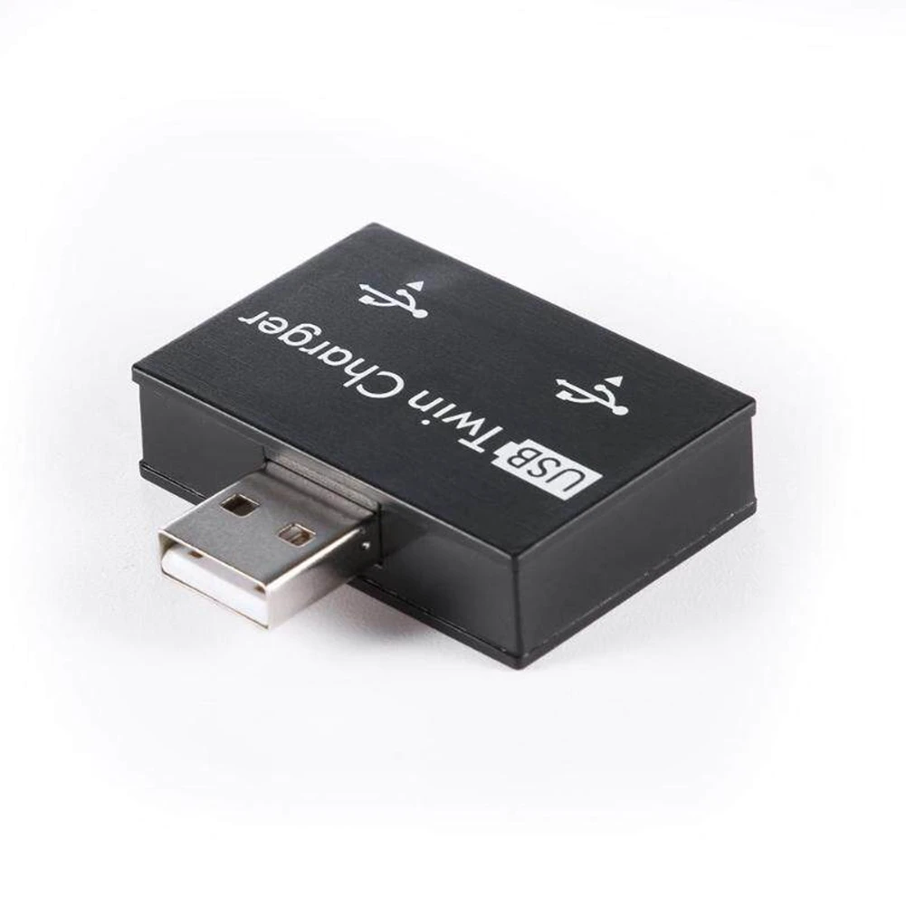 USB 2.0 -Ʈ  ,  2 Ʈ, USB DC 5V  ø  ,  Ŀ
