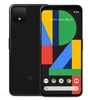 Google Pixel 4 smartphone 5.7" screen 6GB 64GB/128GB ROM 16MP camera full screen used phone 3