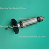 Armature Anchor Replace For MAKITA GA5030 GA4530 GA4030 GA5034 GA4534 GA4031 PJ7000 GA4030R GA4034 9558HN Angle Grinder Rotor 3