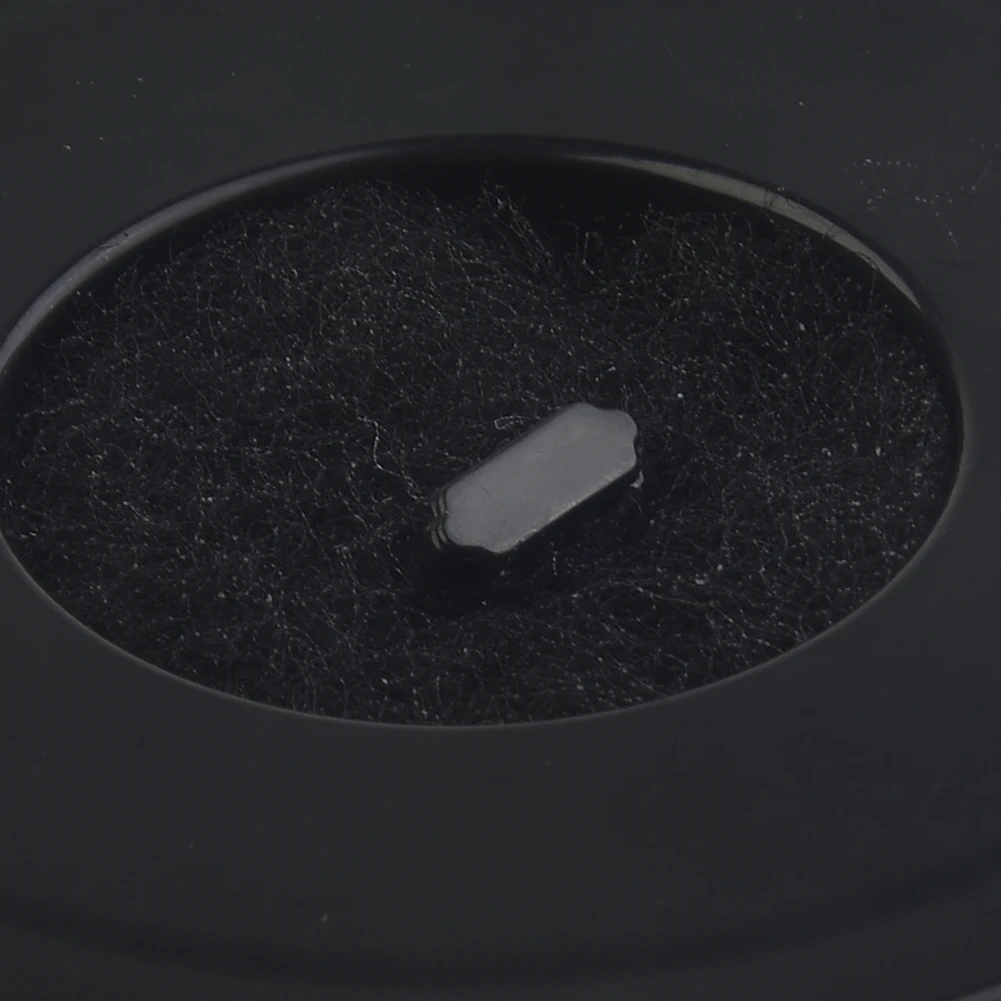 

1PC Dust Filter For Shaz 22.2 C3 Cordless Handheld Vacuum Cleaner Spare Parts Replacement Filters Cleanig Robot Filt