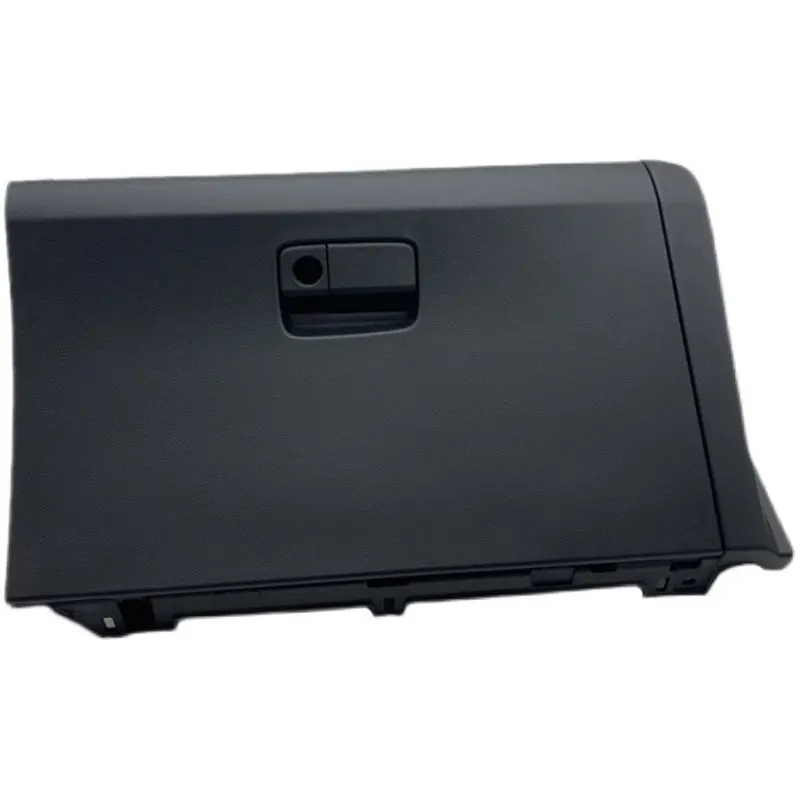 CRV 17-22 브리즈 순정 조수석 글로브 박스