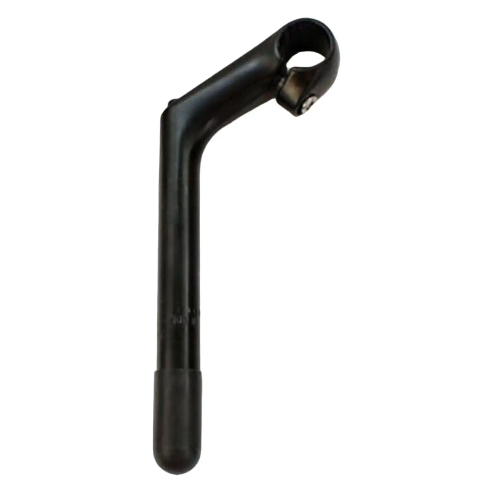 Skyhousetree 다이내믹 로드 바이크, 포스트 26.0mm, 1 인치 퀼스템, 17 도 180mm