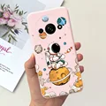 Case-U36