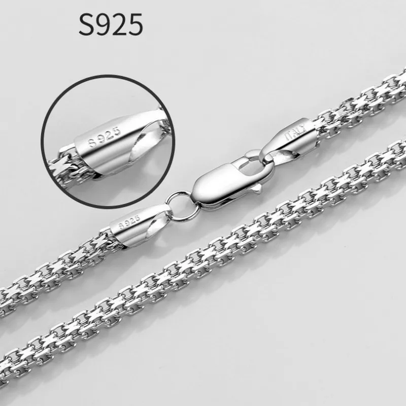 8925 Stamp On Jewelry 8925 Ring Silver Elegant Jewelry For Every