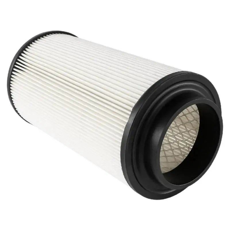 

Corrosion Resistant Air Filter For Polaris Sportsman 400 500 550 570 600 700 800 850 Scrambler Magnum ATV Parts