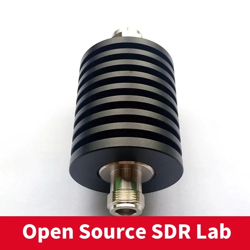 N-JK RF   , DC-3Ghz 50 , 1db,2db,3db,5db,6db,10db,15db,20db,30db,40db,50db, 50W