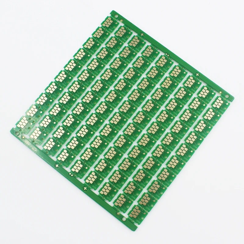 Maintenance Box Chip Resetter C9345 Maintenance Chip For Epson L11160 L15150 L15160 L6550 L6570 L8168 L8188 L8160 L8180 Pro L15180 L6580 M15180 L8058 L8050