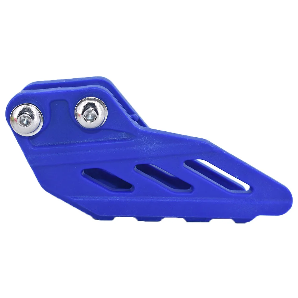 Motorcycle Chain Guard Guide For IRBIS BSE KAYO SSR TTR XR CRF KLX 50