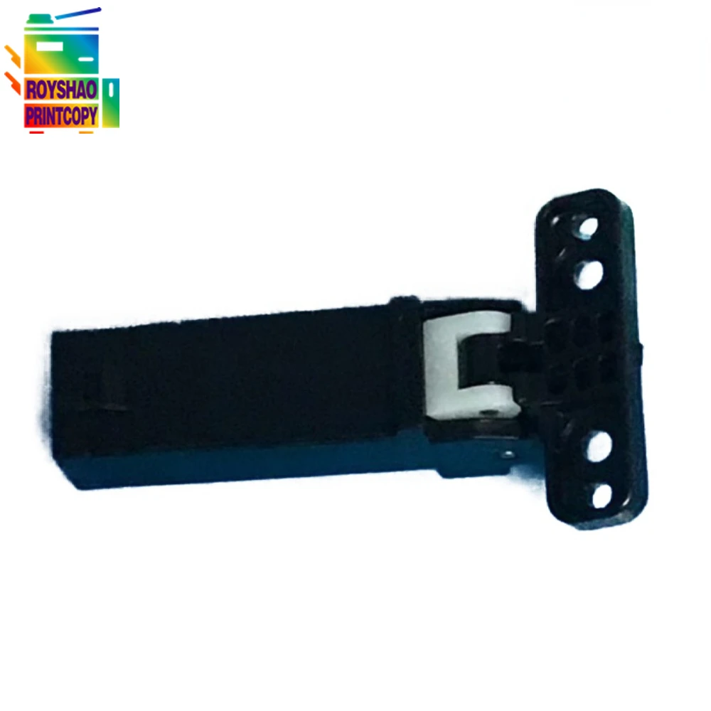 2X SCX4623 шарнир ADF для Samsung SCX 3405 3401 3405FW 4521 4521HS 4600 4623 4623F 4321 4321NS 4729 |